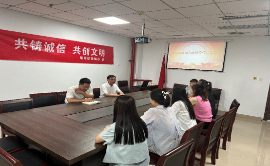 1720081356513033510.png image.png