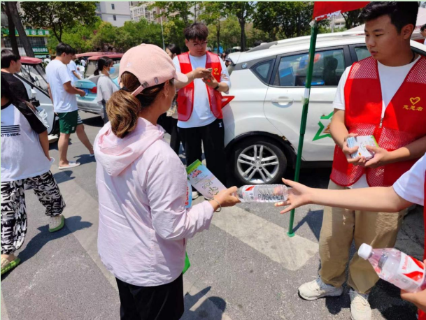 1720148183611052397.png image.png