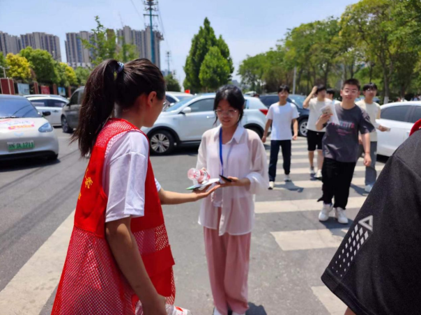 1720148203933069719.png 1720148198378.png