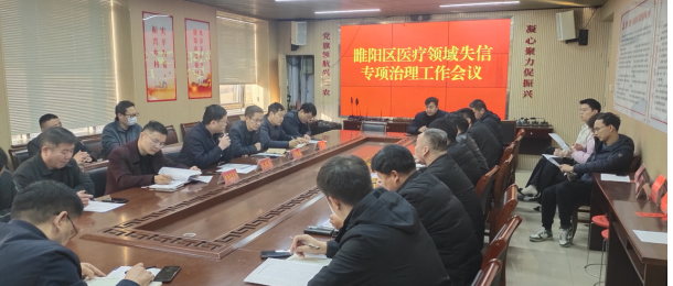 1764315371257024715.png 95279560cee023b9667db7fa6c7a2163.png