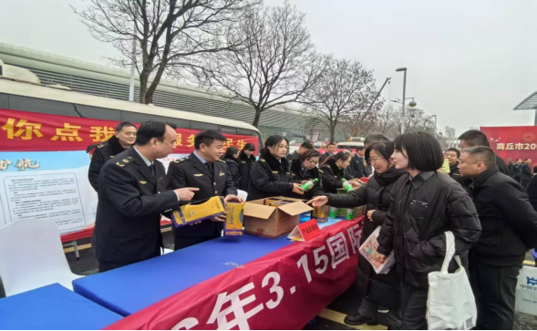 1774918940525057669.png image.png