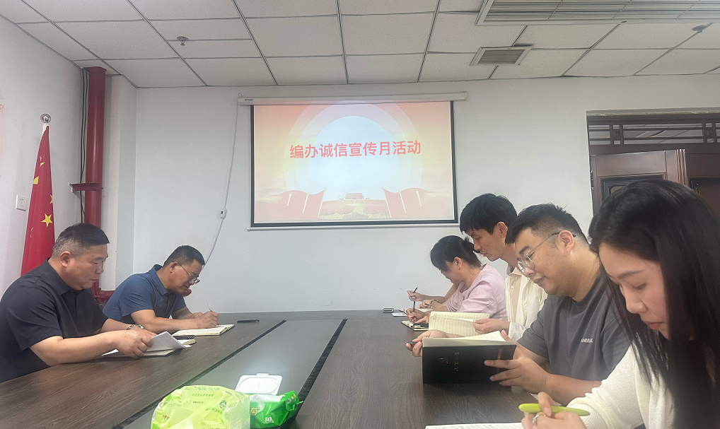 1782534024534041133.png 图片1-2.png
