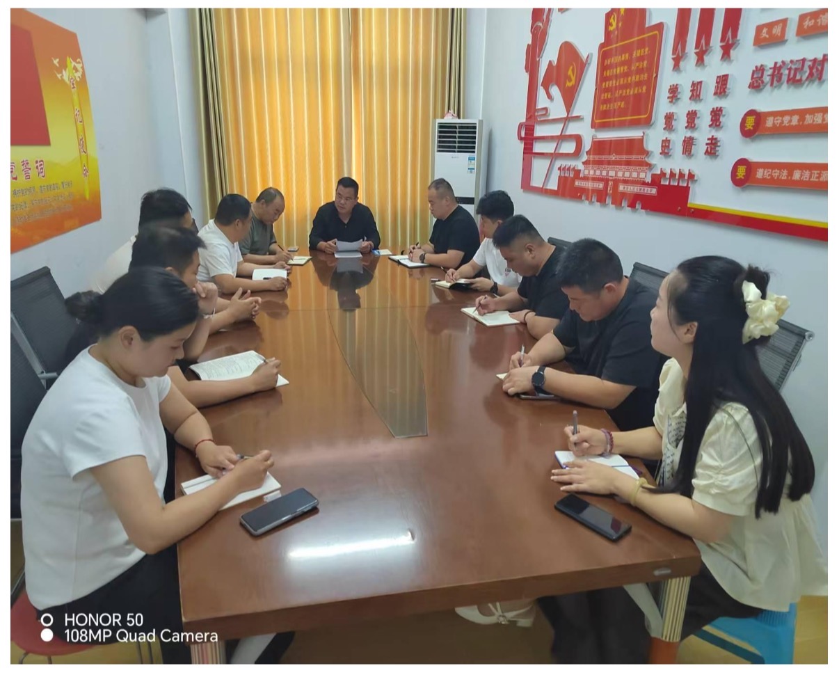 微信图片_20260629163847.jpg